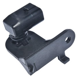 Walker Products 210-1046 Ambient Air Temperature Sensor