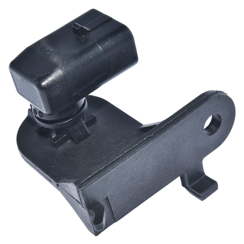 Walker Products 210-1046 Ambient Air Temperature Sensor