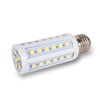 E26 Medium Screw Base Fitting LED Light Bulb DC 12V