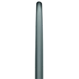 Continental Hometrainer Folding Tire