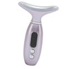 Skin Rejuvenation Beauty Massager Multifunctional Facial Massage Device for Face