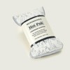 Warmies Hot Pak Wellness Fully Heatable, Scented with French Lavender,