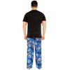 Dragon Ball Z Pyjamas | Goku Men’s Pyjamas | Short