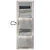 Think Tank Photo AA Battery Holder V2