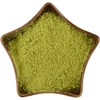 푸드팜 새싹보리 분말 제주도 무농약 보리새싹 가루 300g Foodfarm Barley
