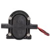 Fish Tank Water Pump Brushed Motor DC Self Priming Pump