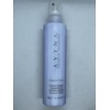 Avyna Bifasico Platino (Vegetal Keratin) 6.76fl Oz