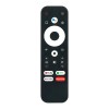 For Mecool New Replace IR Remote for Mecool Android TV