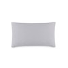 VelvetHome Deluxe Cushion Cover 40 x 60 cm 1-Piece Made