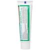 Polident Dentu Creme - 3.9 oz
