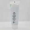 non-plane Be-Plain Mung Bean Mildly Acidic Cleansing Foam 160ml +