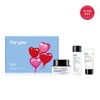 The True Cream Moisturizing Balm Set / 더 트루 크림 모이스춰라이징 밤 세트