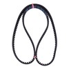 JEENDA Belt 754-04136 954-04136 Compatible with Cub Cadet CC760 CC760ES