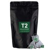 T2 Tea Melbourne Breakfast Black Tea Bags in Resealable Foil