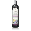 Grandma Agafia Traditional Sibreian Conditioner 550 ml - N 1
