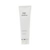 BS Home Shopping I Am You Gentle Cleansing Foam Daily