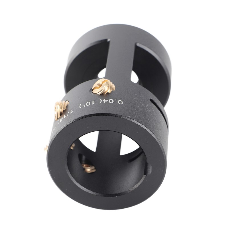 Tungsten Electrode Sharpener Multiple Angles TIG Welding Electrode Grinder Rotary