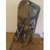 Camo SJK CROSSROAD 20L CAMO BACKPACK BY SLUMBERJACK WITH EXPANDABLE