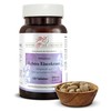 Genuine Verbena Tablets - 390 mg Active Ingredient, Verbena Officinalis