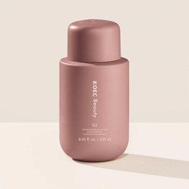 Niacinamide Body Lotion, Large-capacity Retinol Body Moisturiser, Firming Body Lotion, Remove Dark Spots - Ageing & Mature Skin Moisturising Cream