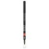 ANNEMARIE BÖRLIND LIPPEN EFFECTIVE NATURAL BEAUTY Lip Liner Pencil Nude