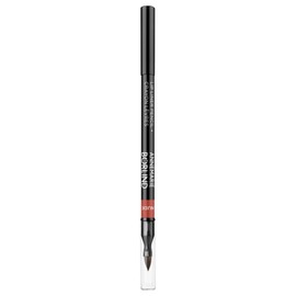 ANNEMARIE BÖRLIND LIPPEN EFFECTIVE NATURAL BEAUTY Lip Liner Pencil Nude (1 g) - For Precise Drawing and Easy Blending, Smooth Lead Ensures a Perfect Lip Shape, Vegan