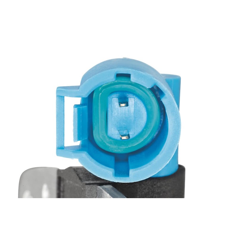 Valeo 254070 Spark & Glühanlagen