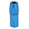 5Pcs Grease Gun Coupler Tightly Bite Durable WearResistant Grease Gun