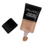Palladio Base Líquida Skin Foundation Powder Finish Golden Beige 0.91