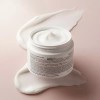 Saint Frang 세인트프랑 링클 케어 트리트먼트 크림 150ml Saint Frank