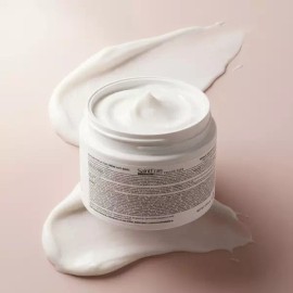 Saint Frang 세인트프랑 링클 케어 트리트먼트 크림 150ml Saint Frank Wrinkle Care Treatment Cream 150ml