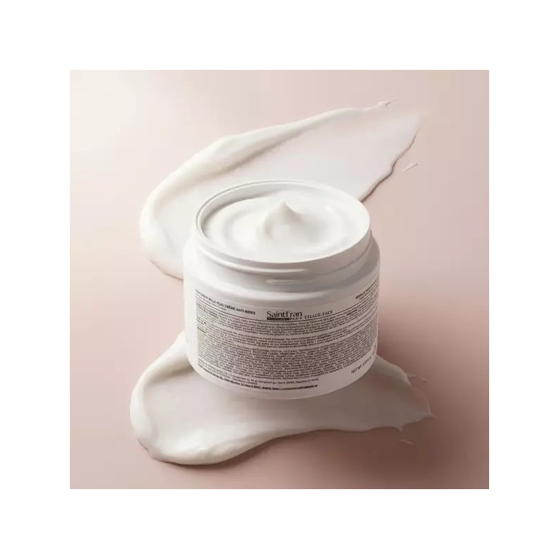 Saint Frang 세인트프랑 링클 케어 트리트먼트 크림 150ml Saint Frank