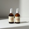 Oher Calming Relief Basic Set (Toner + Emulsion) / 오에르 카밍 릴리프 기초세트 토너+에멀전)