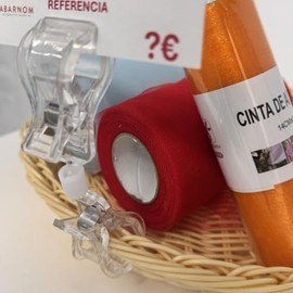 25 drehbare Doppelzeichenklammern, Etikettenhalter mit Gesamthöhe 130 mm, transparenter Preishalter, Preisschilder, Angebote und Preise, Verkaufsschild oder Fotohalter