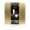 Baylis & Harding Sweet Mandarin & Grapefruit Luxury Bathing Tin