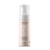 MADARA Organic Skincare Hyaluron-Lactic Intimate Wash - 150 ml, Gentle,