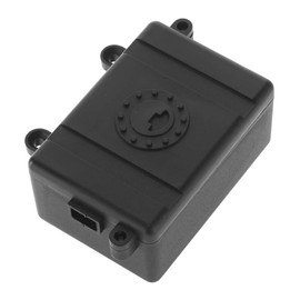 RC4WD Fuel Cell Radio Box RC4ZS0592 Electric Car/Truck Option Parts
