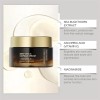 Hidratante Facial Medicube Crema Vita C Deep 55g Todo Tipo
