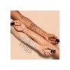 Corrector Matte Elf 16hr Camo Concealer 6 Ml 100% Tono