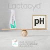 Lactacyd Pro-Bio Calm Shampoo Íntimo con Avena, Lirio Azul y