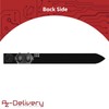 AZDelivery Plant Watering Alarm Alert Parent