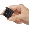 BERGEON BE4422-2.5 Watch Repair Tool Kizumi Loupe 4.0x