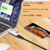 USB Hub, USB Type C Hub, 3-in-1, High Speed, Expansion,