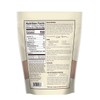 Bob's Red Mill Gluten Free Chocolate Cake Mix, 16 Oz