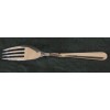 Yamazaki Stainless LINDI Glossy Dinner Fork, NIP