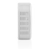Smartwares Carbon Monoxide Detector