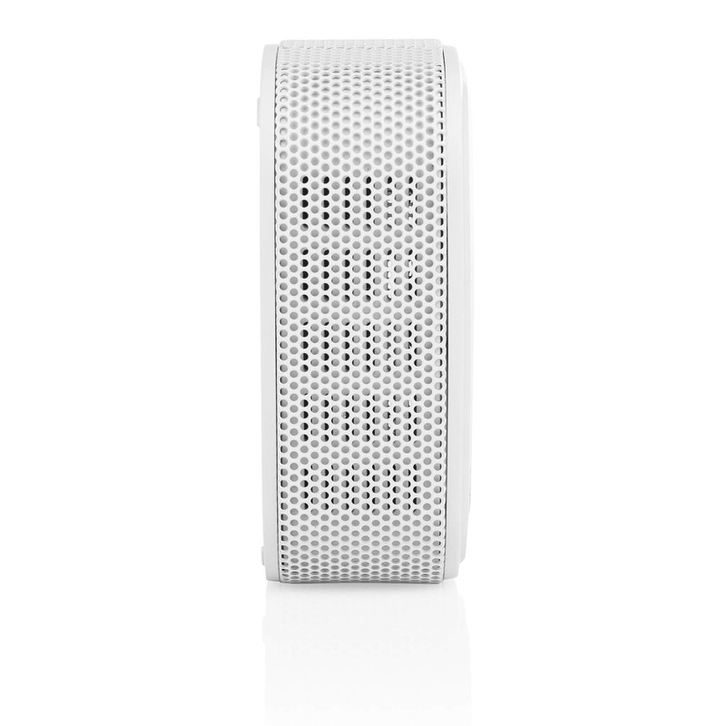 Smartwares Carbon Monoxide Detector