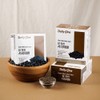 Daily One Very Good Seoritae Brewery Yeast Domestic Seoritae 30