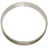 MATFER(マトファ) タルトリング φ120mm 371659