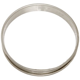 MATFER(マトファ) タルトリング φ120mm 371659